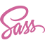 SaSS Logo